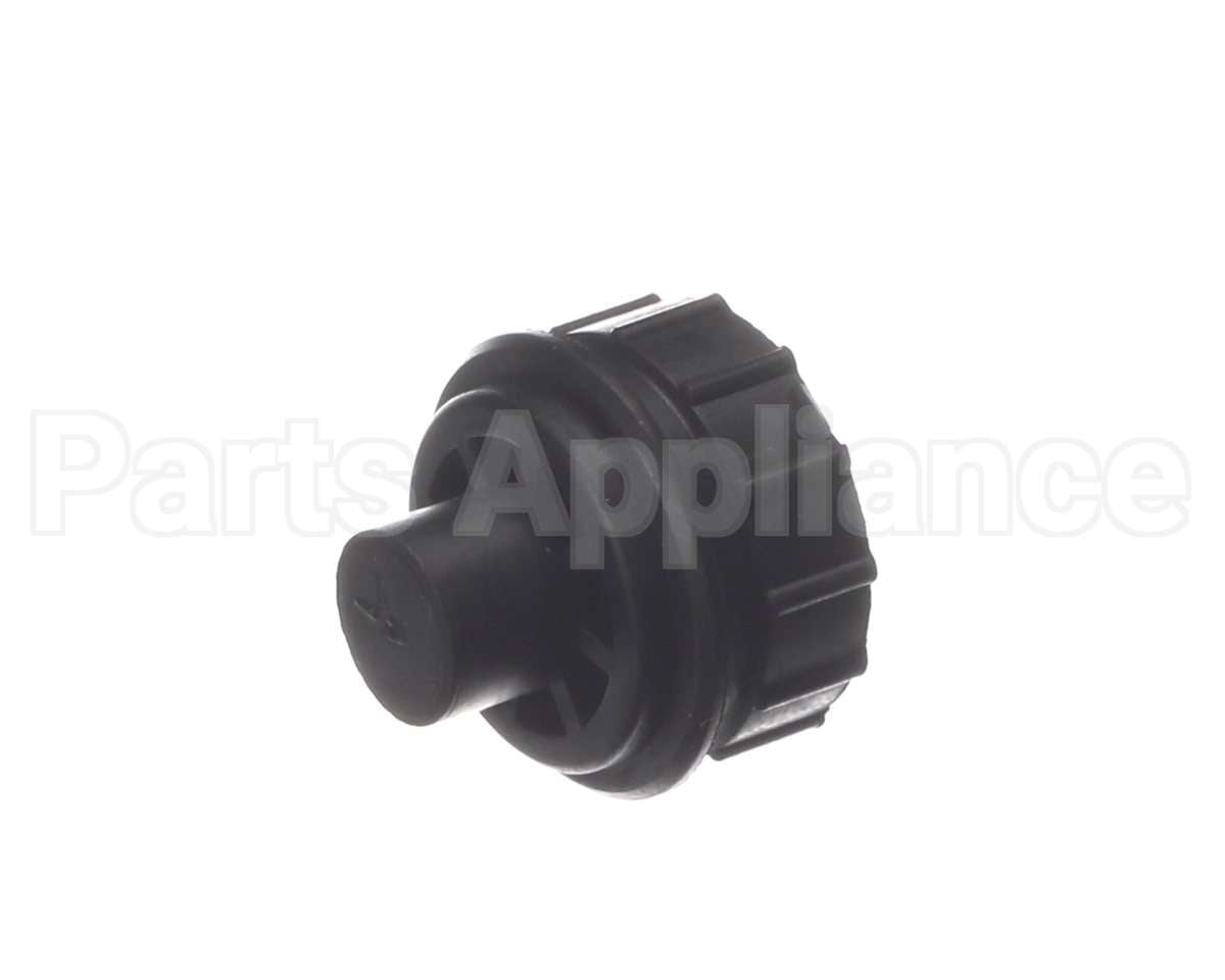 67400230 Friedrich Bearing