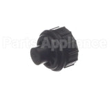 67400230 Friedrich Bearing