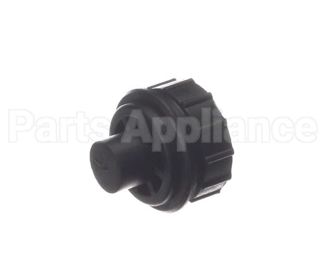 67400230 Friedrich Bearing