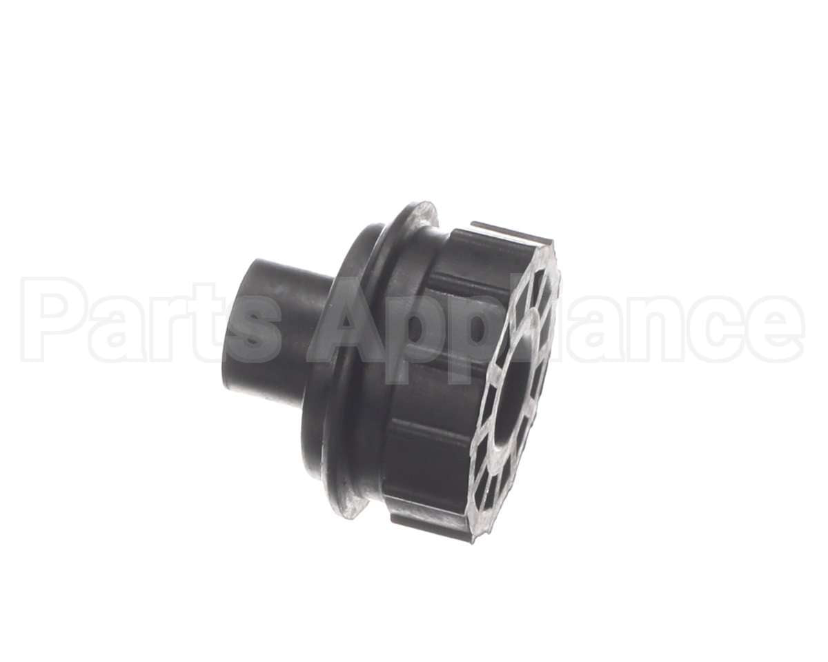 67400230 Friedrich Bearing