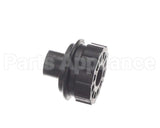 67400230 Friedrich Bearing