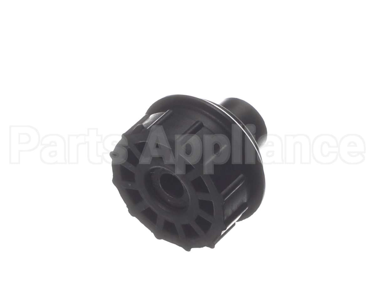 67400230 Friedrich Bearing