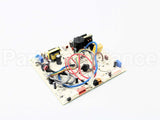 67400491 Friedrich Air Conditioning Indoor Main Control Board