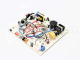 67400491 Friedrich Air Conditioning Indoor Main Control Board