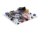 67400560 Friedrich Air Conditioning Indoor Main Control Board