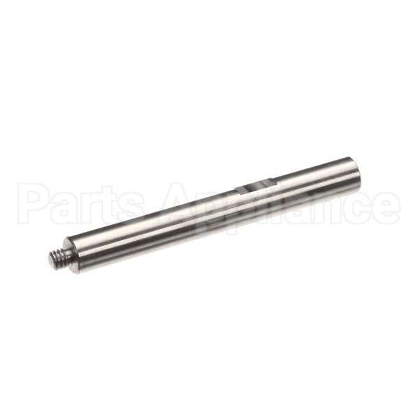674151 Compatible Stoelting Shaft Roller Carrier