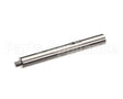 674151 Stoelting Shaft; Roller Carrier