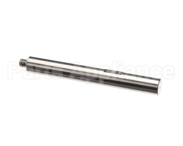 674151 Stoelting Shaft; Roller Carrier