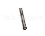 674151 Stoelting Shaft; Roller Carrier