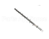 674187 Stoelting Beater Shaft Cc; 34.875 Long