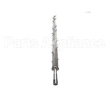 674187 Stoelting Beater Shaft Cc; 34.875 Long
