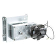 67419 Compatible Nemco Motor - 120V