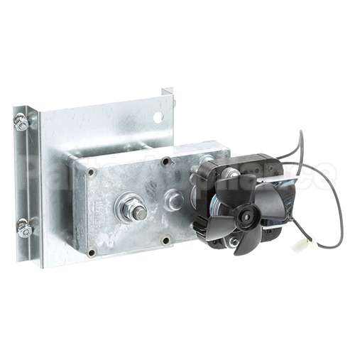 67419 Compatible Nemco Motor - 120V