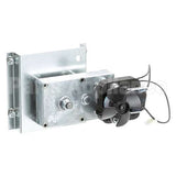 67419 Compatible Nemco Motor - 120V