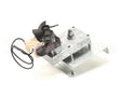 67419 Nemco Motor Asm Rotary Rac
