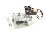 67419 Nemco Motor Asm Rotary Rac