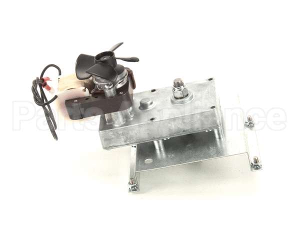 67419 Nemco Motor Asm Rotary Rac