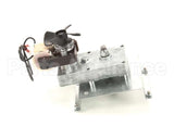 67419 Nemco Motor Asm Rotary Rac