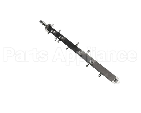 674194 Stoelting Beater Shaft; M202