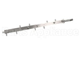 674194 Stoelting Beater Shaft; M202