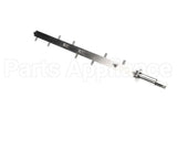 674194 Stoelting Beater Shaft; M202