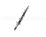 674194 Stoelting Beater Shaft; M202