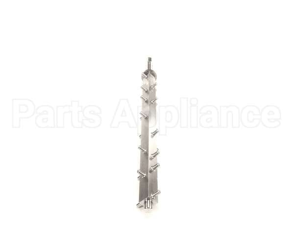 674200 Stoelting Shaft; Auger - Cc