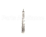 674200 Stoelting Shaft; Auger - Cc