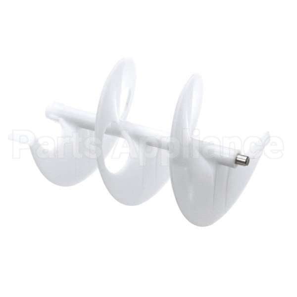 674209 Compatible Stoelting Horiz Auger Complt Of Bushing