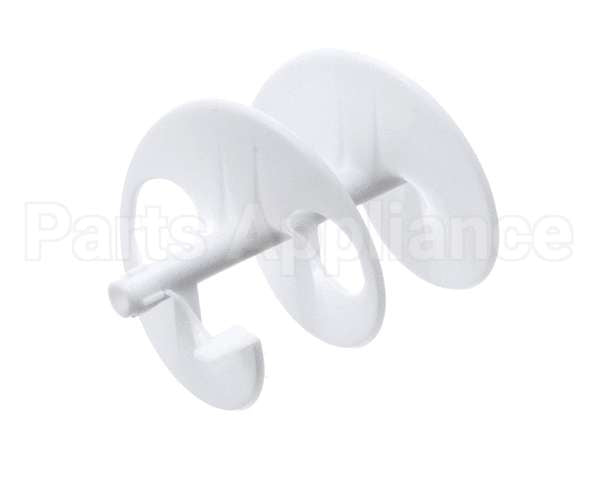 674209 Stoelting Horiz Auger Complt Of Bushing