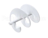 674209 Stoelting Horiz Auger Complt Of Bushing