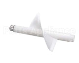 674210 Stoelting Vert Auger Complt Of Bushing