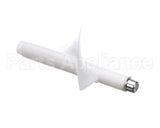 674210 Stoelting Vert Auger Complt Of Bushing