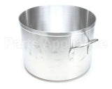 67426 Vollrath 26 Qt (14) Sauce Pot