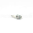 6743 NGK Bmr4A Blyb Spark Plug