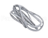 67437-RGA Forma-Kool Magnetic Door Gasket