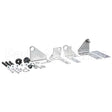 67439-R Compatible Perlick Hinge Kit - Right