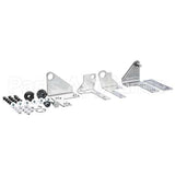 67439-R Compatible Perlick Hinge Kit - Right