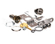 67440L Perlick Lock Kit, Left Hand, Res. Gen