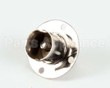67441 Henny Penny Socket-Lamp