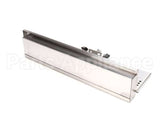 67446 Middleby Assembly,Upr Lh End Plug Ps520