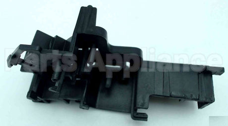 5304470547 Frigidaire Latch Hook