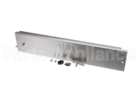 67451 Middleby Assy,Lwr Lh End Plug Ps520