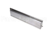 67451 Middleby Assy,Lwr Lh End Plug Ps520