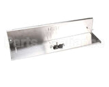 67456 Middleby Assembly,Upr Rh End Plug Ps520