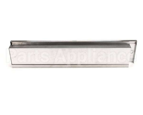67456 Middleby Assembly,Upr Rh End Plug Ps520