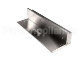 67456 Middleby Assembly,Upr Rh End Plug Ps520