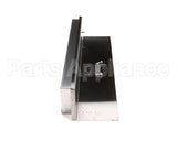 67456 Middleby Assembly,Upr Rh End Plug Ps520