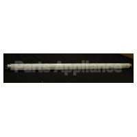 674576 Whirlpool Lamp-Fluor