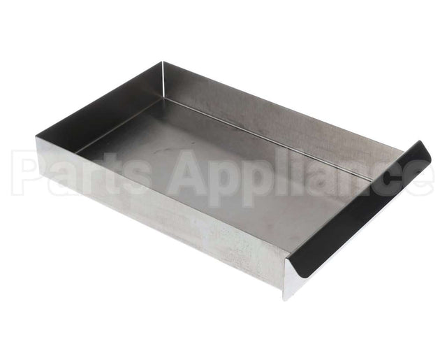67462 Nemco Kernal Catch Pan 6440